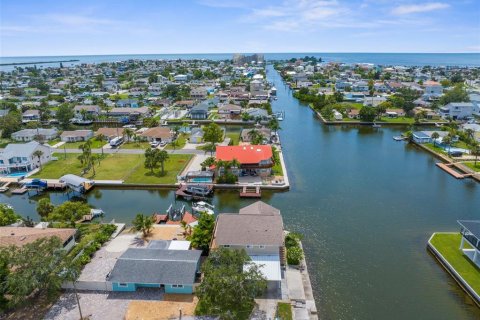 Купить виллу или дом в Гудзон, Флорида 4 комнаты, 120.4м2, № 1826928 - фото 7