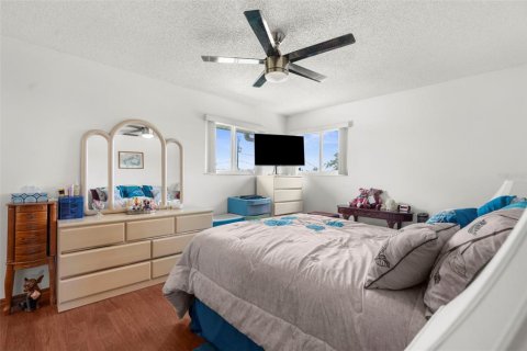 Купить виллу или дом в Гудзон, Флорида 4 комнаты, 120.4м2, № 1826928 - фото 6
