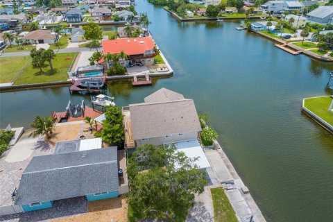 Купить виллу или дом в Гудзон, Флорида 4 комнаты, 120.4м2, № 1826928 - фото 10