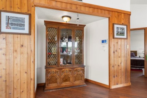 Купить виллу или дом в Гудзон, Флорида 4 комнаты, 120.4м2, № 1826928 - фото 22