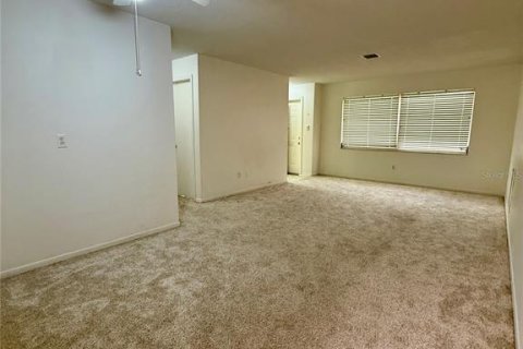 Copropriété à vendre à Pinellas Park, Floride: 1 chambre, 83.8 m2 № 2157959 - photo 5