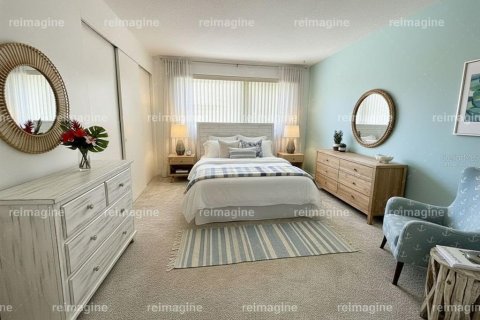 Copropriété à vendre à Pinellas Park, Floride: 1 chambre, 83.8 m2 № 2157959 - photo 23
