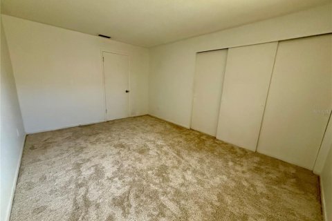 Copropriété à vendre à Pinellas Park, Floride: 1 chambre, 83.8 m2 № 2157959 - photo 22
