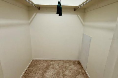 Copropriété à vendre à Pinellas Park, Floride: 1 chambre, 83.8 m2 № 2157959 - photo 20