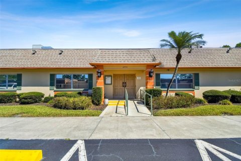 Copropriété à vendre à Pinellas Park, Floride: 1 chambre, 83.8 m2 № 2157959 - photo 25