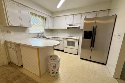 Copropriété à vendre à Pinellas Park, Floride: 1 chambre, 83.8 m2 № 2157959 - photo 9
