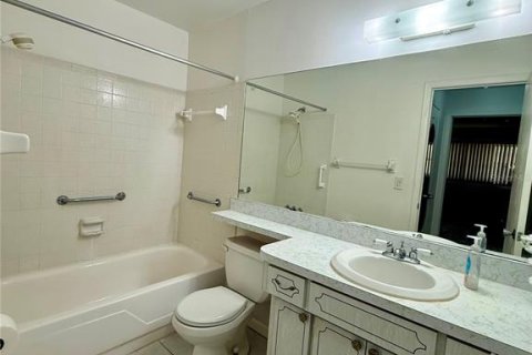 Copropriété à vendre à Pinellas Park, Floride: 1 chambre, 83.8 m2 № 2157959 - photo 18
