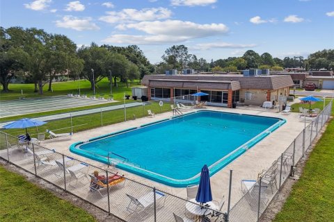 Copropriété à vendre à Pinellas Park, Floride: 1 chambre, 83.8 m2 № 2157959 - photo 27