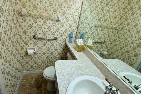 Copropriété à vendre à Pinellas Park, Floride: 1 chambre, 83.8 m2 № 2157959 - photo 6