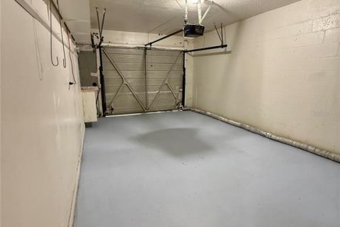 Copropriété à vendre à Pinellas Park, Floride: 1 chambre, 83.8 m2 № 2157959 - photo 11