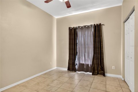 House in Tavares, Florida 4 bedrooms, 193.14 sq.m. № 2117519 - photo 26