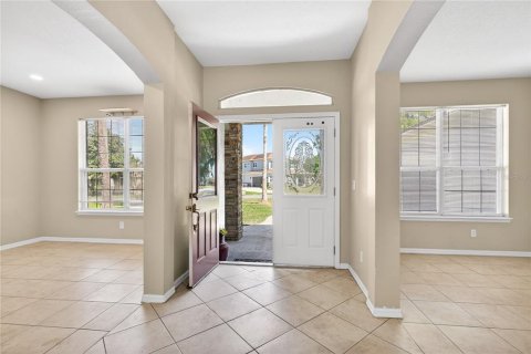 House in Tavares, Florida 4 bedrooms, 193.14 sq.m. № 2117519 - photo 6