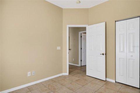 House in Tavares, Florida 4 bedrooms, 193.14 sq.m. № 2117519 - photo 22