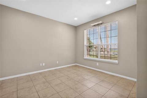 House in Tavares, Florida 4 bedrooms, 193.14 sq.m. № 2117519 - photo 7
