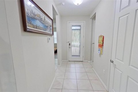 House in Venice, Florida 3 bedrooms, 152.17 sq.m. № 2094259 - photo 4