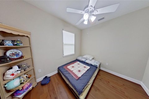 House in Venice, Florida 3 bedrooms, 152.17 sq.m. № 2094259 - photo 5