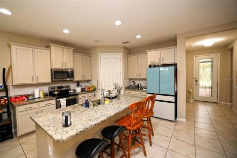 House in Venice, Florida 3 bedrooms, 152.17 sq.m. № 2094259 - photo 10