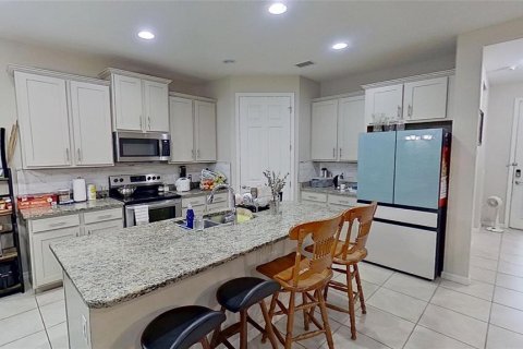 House in Venice, Florida 3 bedrooms, 152.17 sq.m. № 2094259 - photo 11