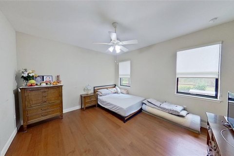 House in Venice, Florida 3 bedrooms, 152.17 sq.m. № 2094259 - photo 18