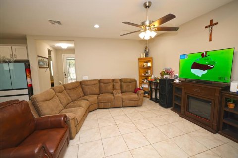 House in Venice, Florida 3 bedrooms, 152.17 sq.m. № 2094259 - photo 21