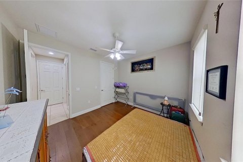 House in Venice, Florida 3 bedrooms, 152.17 sq.m. № 2094259 - photo 9