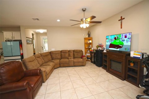 House in Venice, Florida 3 bedrooms, 152.17 sq.m. № 2094259 - photo 14