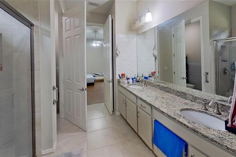 House in Venice, Florida 3 bedrooms, 152.17 sq.m. № 2094259 - photo 20