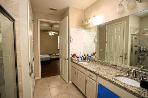 House in Venice, Florida 3 bedrooms, 152.17 sq.m. № 2094259 - photo 16