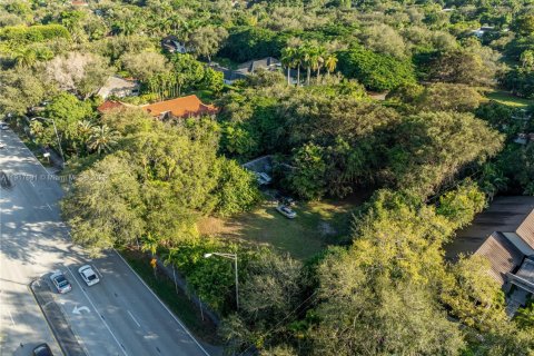 Terreno en venta en Miami, Florida № 1974994 - foto 8