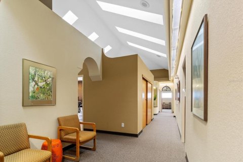 Immobilier commercial à vendre à Crystal River, Floride: 526.2 m2 № 1575273 - photo 14