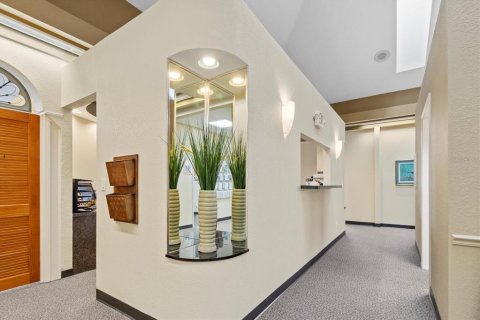Immobilier commercial à vendre à Crystal River, Floride: 526.2 m2 № 1575273 - photo 9