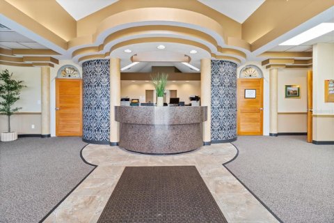 Immobilier commercial à vendre à Crystal River, Floride: 526.2 m2 № 1575273 - photo 5