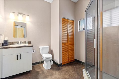 Immobilier commercial à vendre à Crystal River, Floride: 526.2 m2 № 1575273 - photo 26
