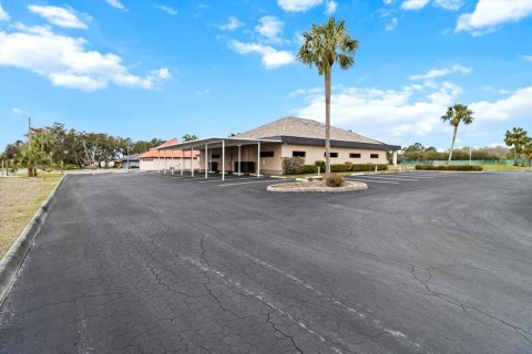 Immobilier commercial à vendre à Crystal River, Floride: 526.2 m2 № 1575273 - photo 29