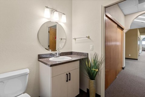 Immobilier commercial à vendre à Crystal River, Floride: 526.2 m2 № 1575273 - photo 27