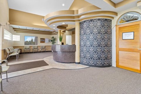Immobilier commercial à vendre à Crystal River, Floride: 526.2 m2 № 1575273 - photo 7
