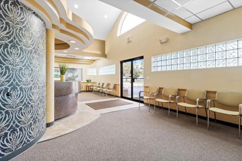 Immobilier commercial à vendre à Crystal River, Floride: 526.2 m2 № 1575273 - photo 6