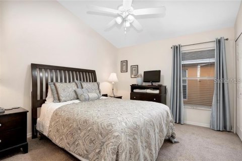 Casa en alquiler en Kissimmee, Florida, 4 dormitorios, 201.13 m2 № 2434920 - foto 5