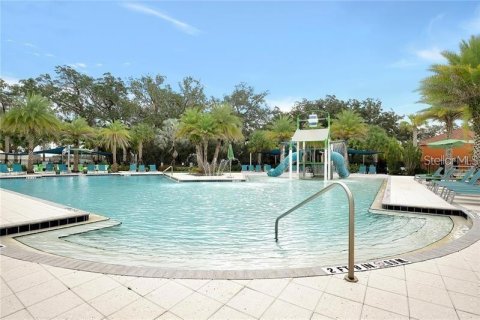 Casa en alquiler en Kissimmee, Florida, 4 dormitorios, 201.13 m2 № 2434920 - foto 11