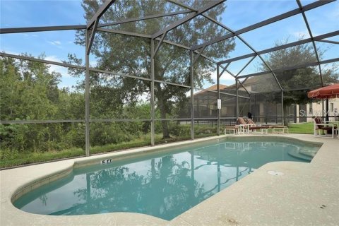 Casa en alquiler en Kissimmee, Florida, 4 dormitorios, 201.13 m2 № 2434920 - foto 9