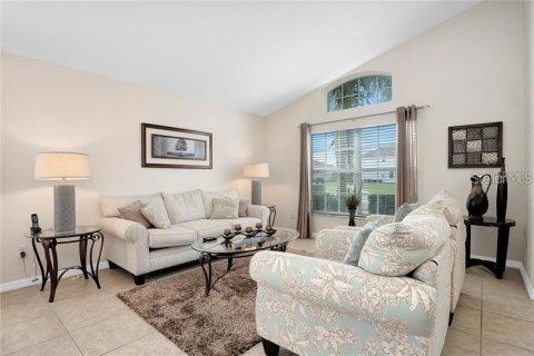 Casa en alquiler en Kissimmee, Florida, 4 dormitorios, 201.13 m2 № 2434920 - foto 7