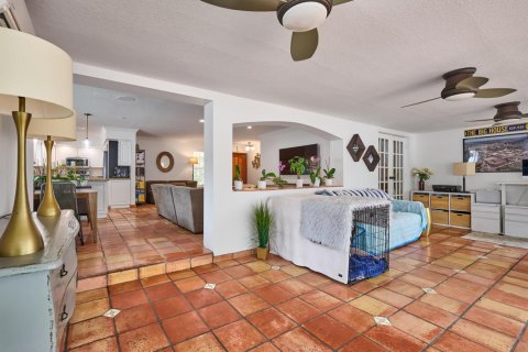 House in Boca Raton, Florida 3 bedrooms, 163.42 sq.m. № 2251048 - photo 29