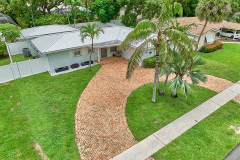 House in Boca Raton, Florida 3 bedrooms, 163.42 sq.m. № 2251048 - photo 4