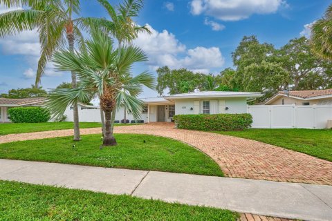 House in Boca Raton, Florida 3 bedrooms, 163.42 sq.m. № 2251048 - photo 5