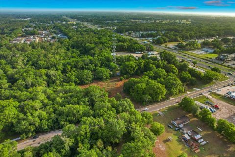 Terreno en venta en Lakeland, Florida № 2098933 - foto 16