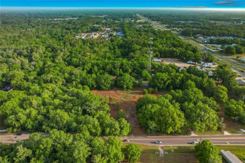 Terreno en venta en Lakeland, Florida № 2098933 - foto 15
