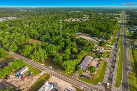 Terreno en venta en Lakeland, Florida № 2098933 - foto 12