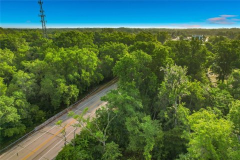 Terreno en venta en Lakeland, Florida № 2098933 - foto 19
