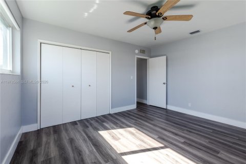 Casa en venta en Dania Beach, Florida, 3 dormitorios, 144 m2 № 2044439 - foto 24