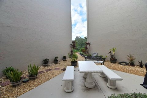 Condo in Dunedin, Florida, 2 bedrooms  № 2375550 - photo 26